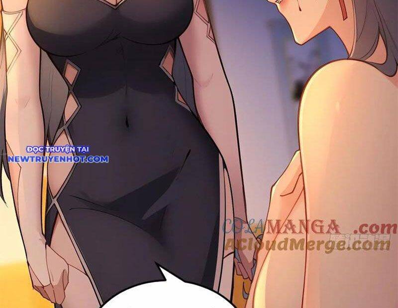 Xuyên Qua Thành Npc Xui Xẻo: Ta Có Lão Bà Che Chở - Chapter 94 - Page 13