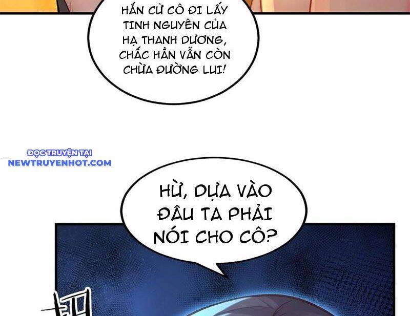 Xuyên Qua Thành Npc Xui Xẻo: Ta Có Lão Bà Che Chở - Chapter 94 - Page 14