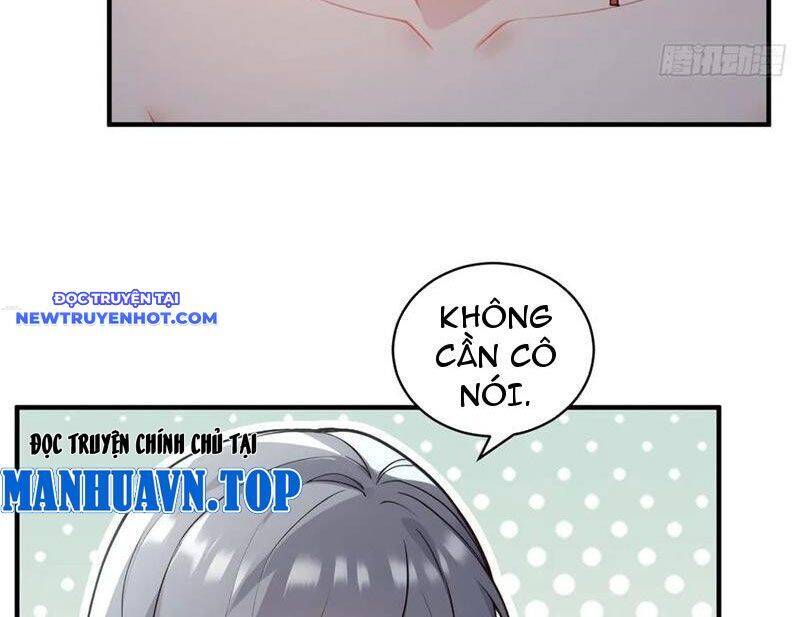 Xuyên Qua Thành Npc Xui Xẻo: Ta Có Lão Bà Che Chở - Chapter 94 - Page 16