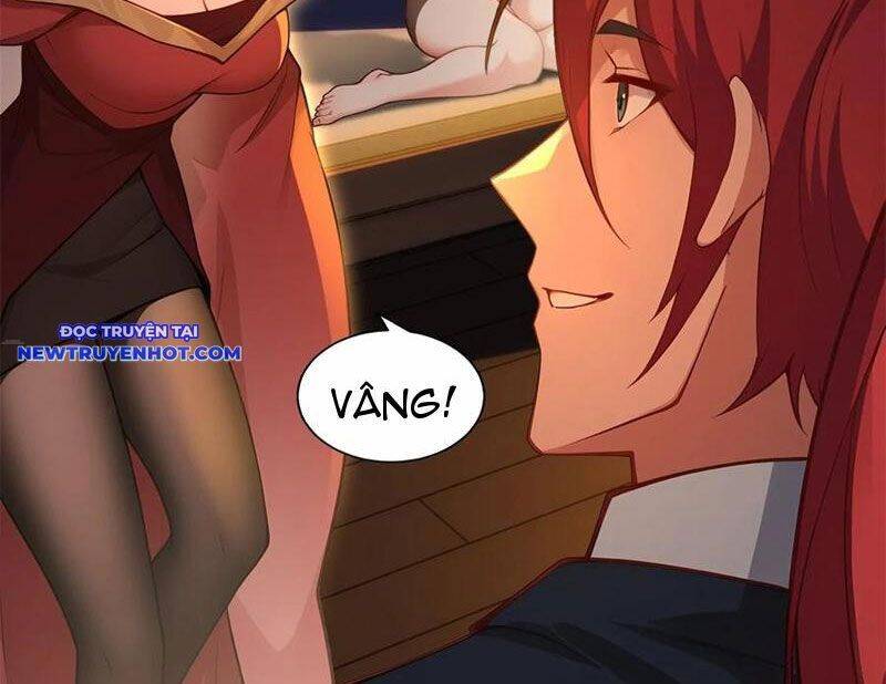 Xuyên Qua Thành Npc Xui Xẻo: Ta Có Lão Bà Che Chở - Chapter 94 - Page 19