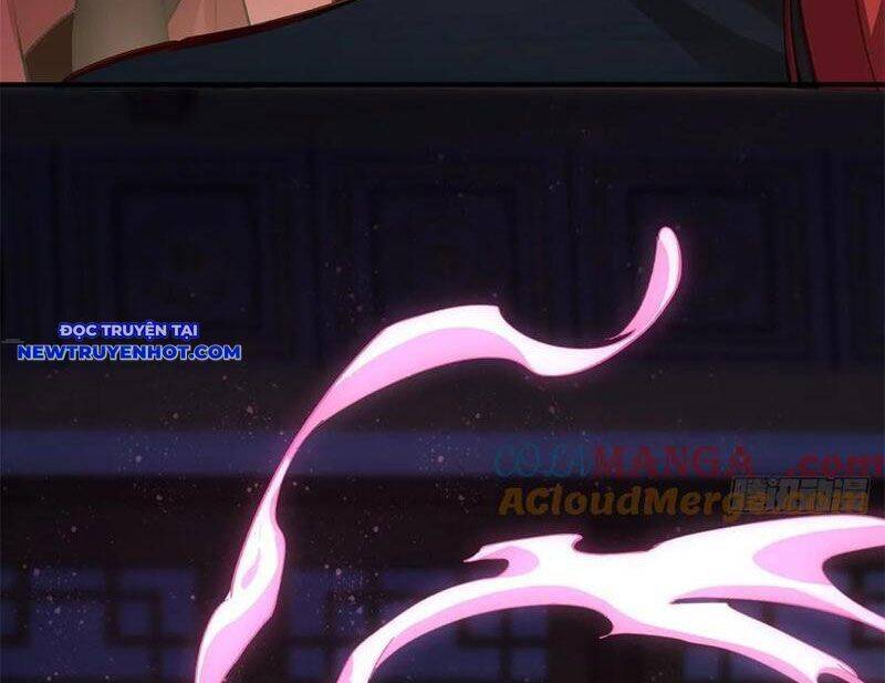 Xuyên Qua Thành Npc Xui Xẻo: Ta Có Lão Bà Che Chở - Chapter 94 - Page 20