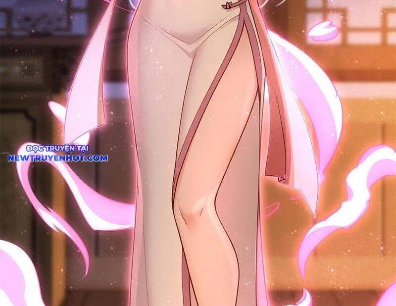 Xuyên Qua Thành Npc Xui Xẻo: Ta Có Lão Bà Che Chở - Chapter 94 - Page 22