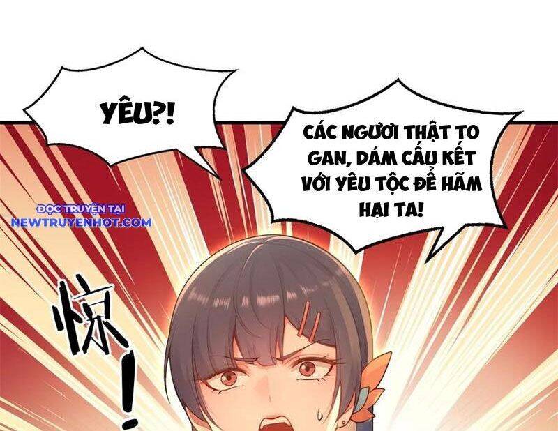 Xuyên Qua Thành Npc Xui Xẻo: Ta Có Lão Bà Che Chở - Chapter 94 - Page 24