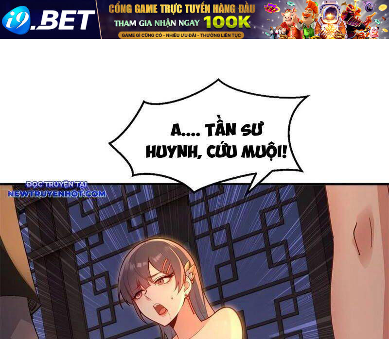 Xuyên Qua Thành Npc Xui Xẻo: Ta Có Lão Bà Che Chở - Chapter 94 - Page 28