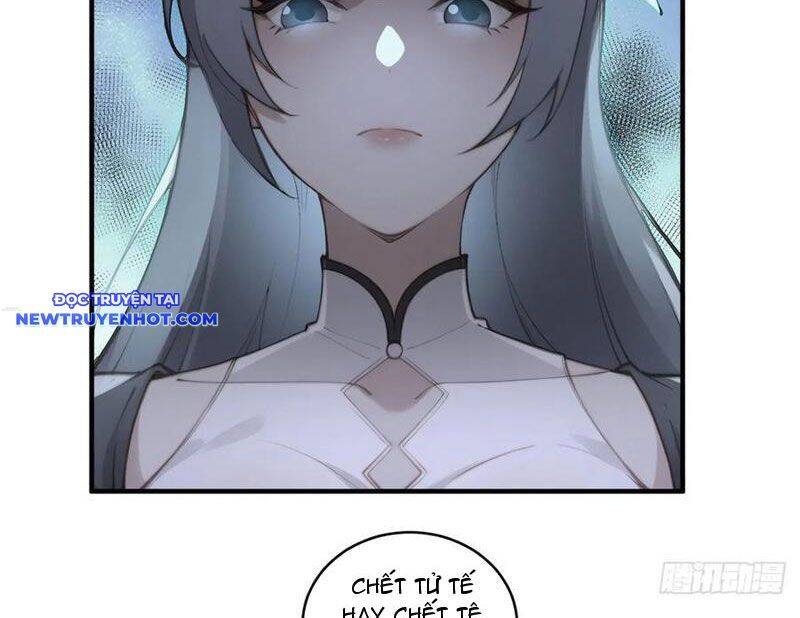 Xuyên Qua Thành Npc Xui Xẻo: Ta Có Lão Bà Che Chở - Chapter 94 - Page 3