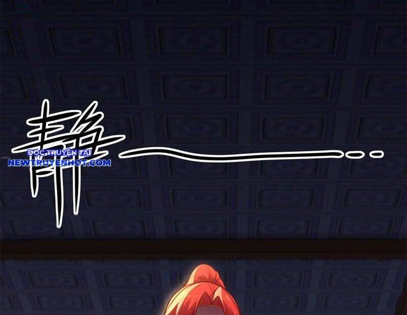 Xuyên Qua Thành Npc Xui Xẻo: Ta Có Lão Bà Che Chở - Chapter 94 - Page 30