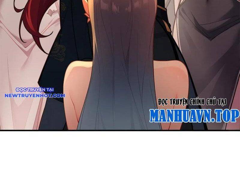 Xuyên Qua Thành Npc Xui Xẻo: Ta Có Lão Bà Che Chở - Chapter 94 - Page 32