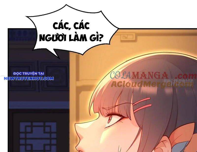 Xuyên Qua Thành Npc Xui Xẻo: Ta Có Lão Bà Che Chở - Chapter 94 - Page 33