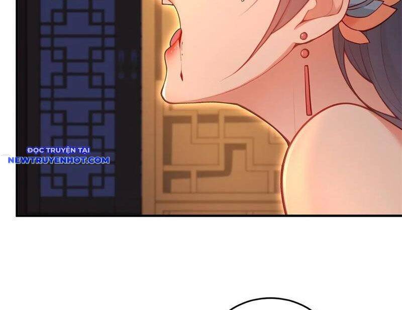 Xuyên Qua Thành Npc Xui Xẻo: Ta Có Lão Bà Che Chở - Chapter 94 - Page 34