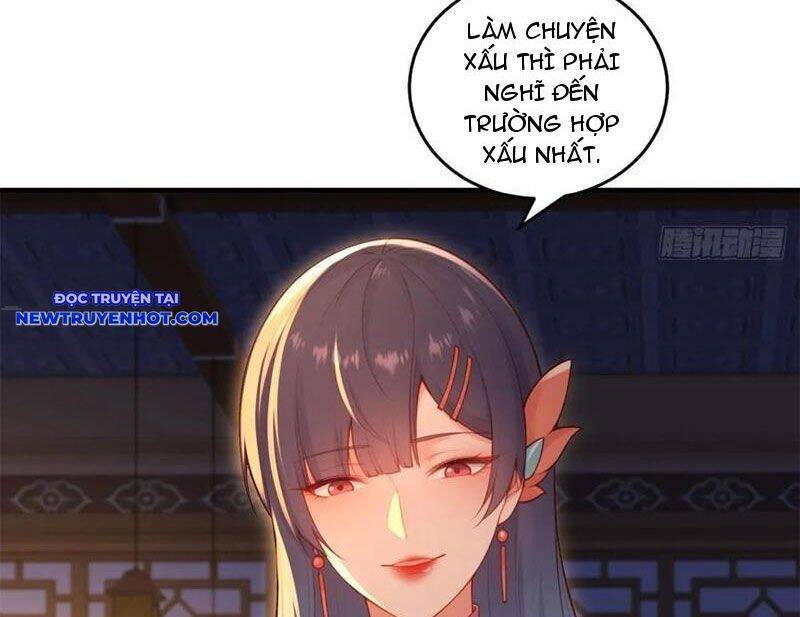 Xuyên Qua Thành Npc Xui Xẻo: Ta Có Lão Bà Che Chở - Chapter 94 - Page 35