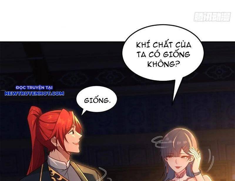 Xuyên Qua Thành Npc Xui Xẻo: Ta Có Lão Bà Che Chở - Chapter 94 - Page 39