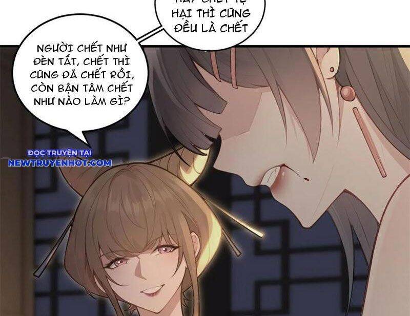 Xuyên Qua Thành Npc Xui Xẻo: Ta Có Lão Bà Che Chở - Chapter 94 - Page 4
