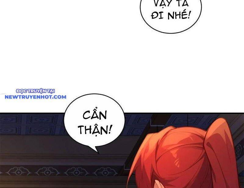 Xuyên Qua Thành Npc Xui Xẻo: Ta Có Lão Bà Che Chở - Chapter 94 - Page 41