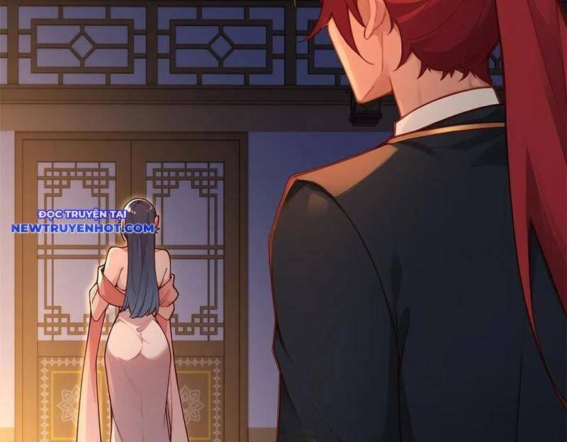 Xuyên Qua Thành Npc Xui Xẻo: Ta Có Lão Bà Che Chở - Chapter 94 - Page 42