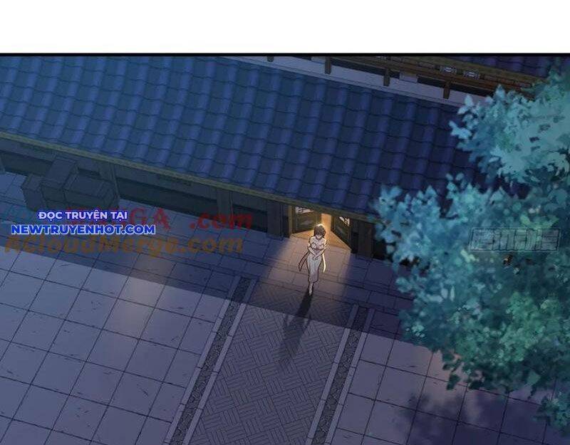 Xuyên Qua Thành Npc Xui Xẻo: Ta Có Lão Bà Che Chở - Chapter 94 - Page 45