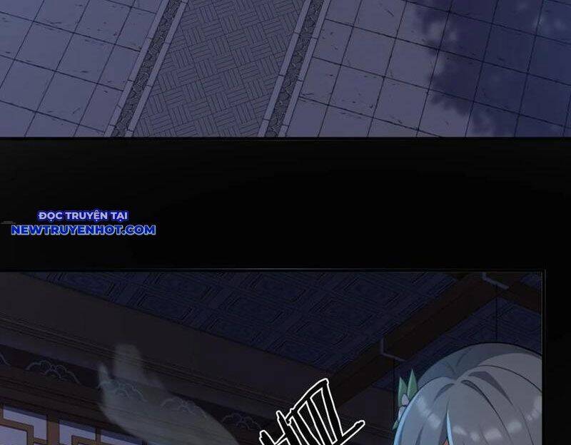 Xuyên Qua Thành Npc Xui Xẻo: Ta Có Lão Bà Che Chở - Chapter 94 - Page 46