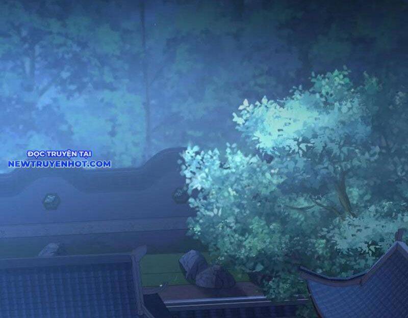 Xuyên Qua Thành Npc Xui Xẻo: Ta Có Lão Bà Che Chở - Chapter 94 - Page 48