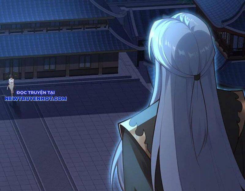 Xuyên Qua Thành Npc Xui Xẻo: Ta Có Lão Bà Che Chở - Chapter 94 - Page 49