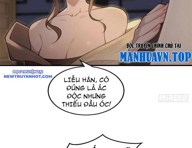 Xuyên Qua Thành Npc Xui Xẻo: Ta Có Lão Bà Che Chở - Chapter 94 - Page 5