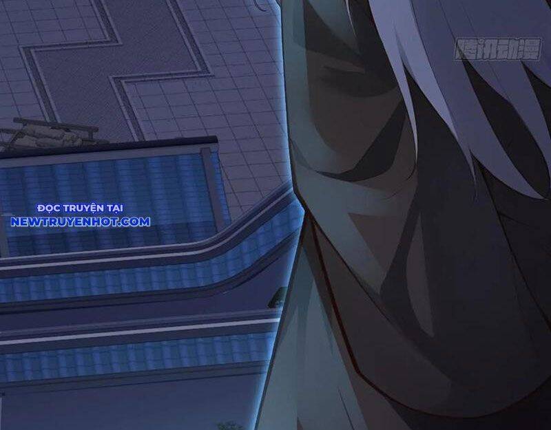 Xuyên Qua Thành Npc Xui Xẻo: Ta Có Lão Bà Che Chở - Chapter 94 - Page 50