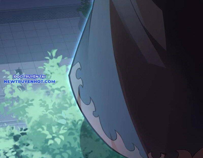 Xuyên Qua Thành Npc Xui Xẻo: Ta Có Lão Bà Che Chở - Chapter 94 - Page 51