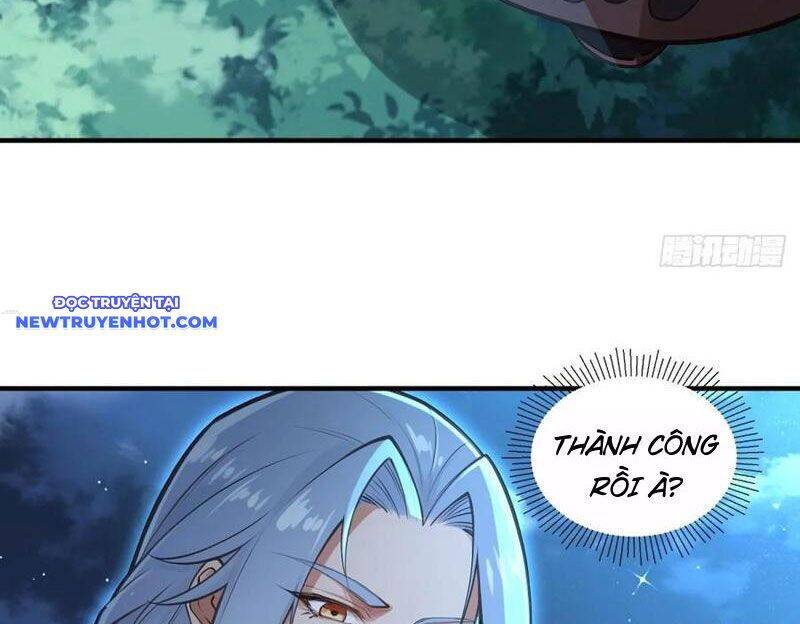 Xuyên Qua Thành Npc Xui Xẻo: Ta Có Lão Bà Che Chở - Chapter 94 - Page 52
