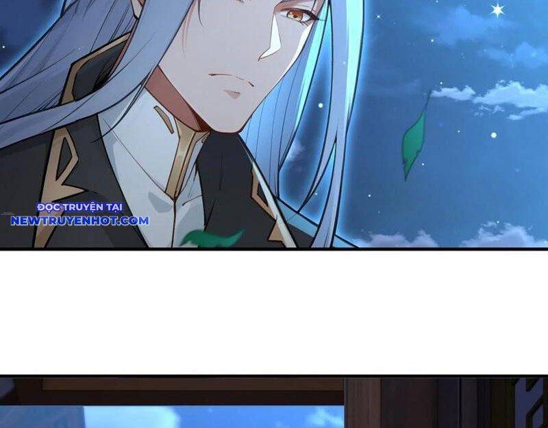 Xuyên Qua Thành Npc Xui Xẻo: Ta Có Lão Bà Che Chở - Chapter 94 - Page 53