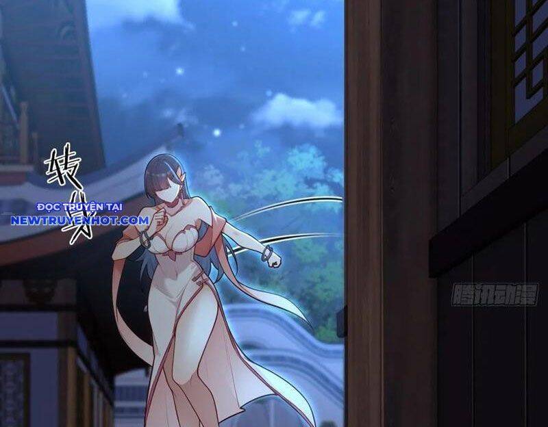 Xuyên Qua Thành Npc Xui Xẻo: Ta Có Lão Bà Che Chở - Chapter 94 - Page 54