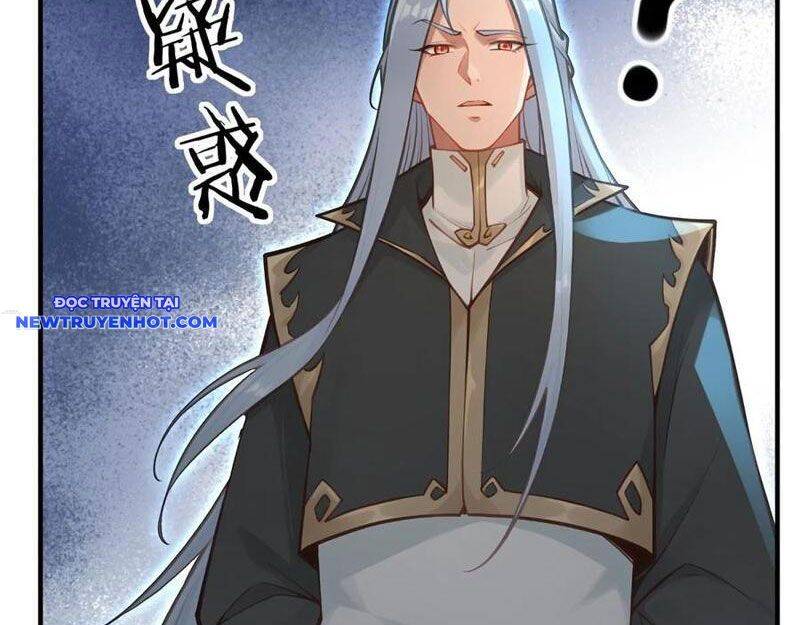 Xuyên Qua Thành Npc Xui Xẻo: Ta Có Lão Bà Che Chở - Chapter 94 - Page 56