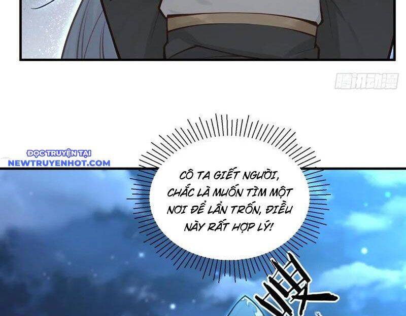 Xuyên Qua Thành Npc Xui Xẻo: Ta Có Lão Bà Che Chở - Chapter 94 - Page 57