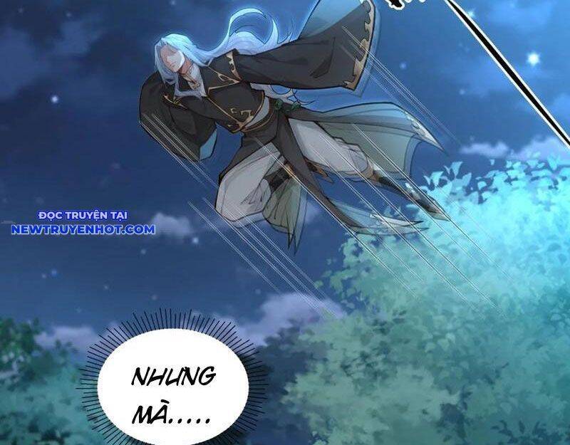 Xuyên Qua Thành Npc Xui Xẻo: Ta Có Lão Bà Che Chở - Chapter 94 - Page 58