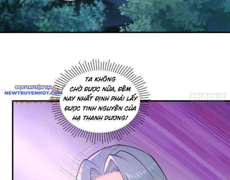 Xuyên Qua Thành Npc Xui Xẻo: Ta Có Lão Bà Che Chở - Chapter 94 - Page 59