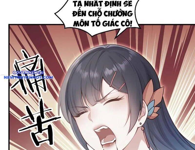 Xuyên Qua Thành Npc Xui Xẻo: Ta Có Lão Bà Che Chở - Chapter 94 - Page 6