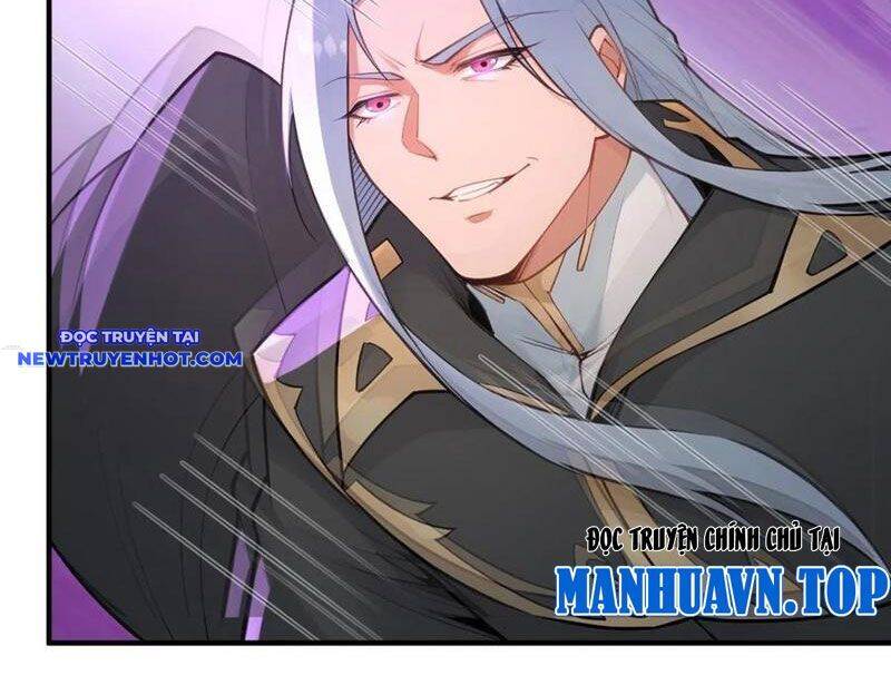 Xuyên Qua Thành Npc Xui Xẻo: Ta Có Lão Bà Che Chở - Chapter 94 - Page 60