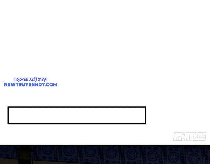 Xuyên Qua Thành Npc Xui Xẻo: Ta Có Lão Bà Che Chở - Chapter 94 - Page 61