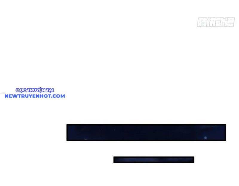 Xuyên Qua Thành Npc Xui Xẻo: Ta Có Lão Bà Che Chở - Chapter 94 - Page 64