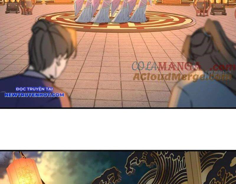 Xuyên Qua Thành Npc Xui Xẻo: Ta Có Lão Bà Che Chở - Chapter 94 - Page 66