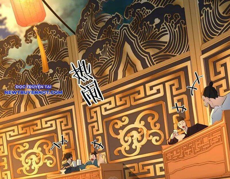 Xuyên Qua Thành Npc Xui Xẻo: Ta Có Lão Bà Che Chở - Chapter 94 - Page 67