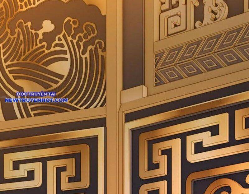 Xuyên Qua Thành Npc Xui Xẻo: Ta Có Lão Bà Che Chở - Chapter 94 - Page 69