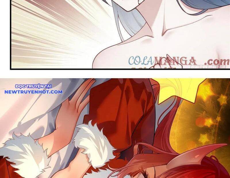 Xuyên Qua Thành Npc Xui Xẻo: Ta Có Lão Bà Che Chở - Chapter 94 - Page 7