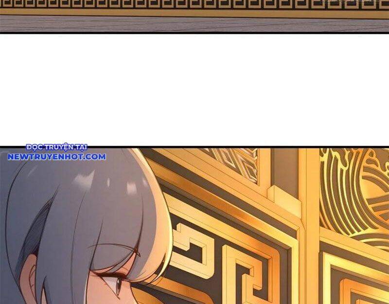 Xuyên Qua Thành Npc Xui Xẻo: Ta Có Lão Bà Che Chở - Chapter 94 - Page 71