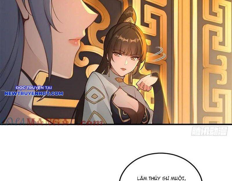 Xuyên Qua Thành Npc Xui Xẻo: Ta Có Lão Bà Che Chở - Chapter 94 - Page 72