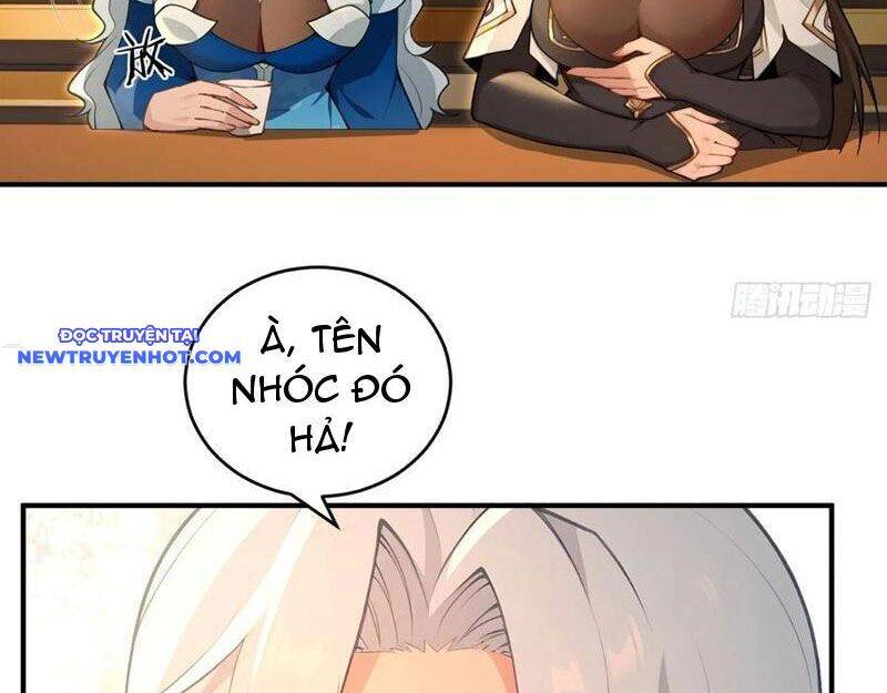 Xuyên Qua Thành Npc Xui Xẻo: Ta Có Lão Bà Che Chở - Chapter 94 - Page 74