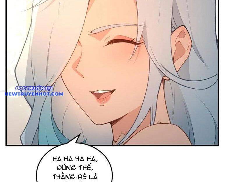 Xuyên Qua Thành Npc Xui Xẻo: Ta Có Lão Bà Che Chở - Chapter 94 - Page 75