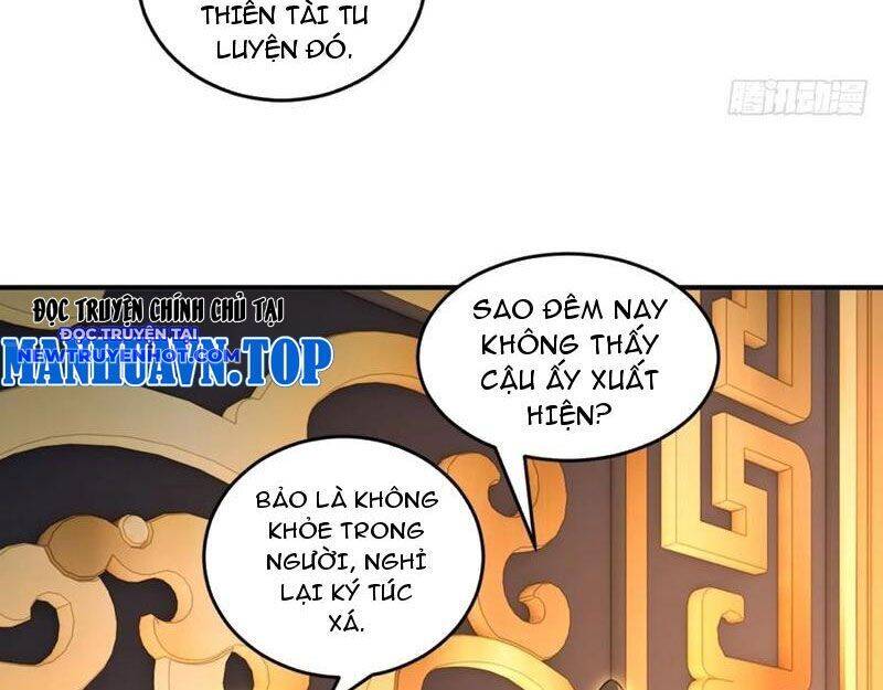 Xuyên Qua Thành Npc Xui Xẻo: Ta Có Lão Bà Che Chở - Chapter 94 - Page 76