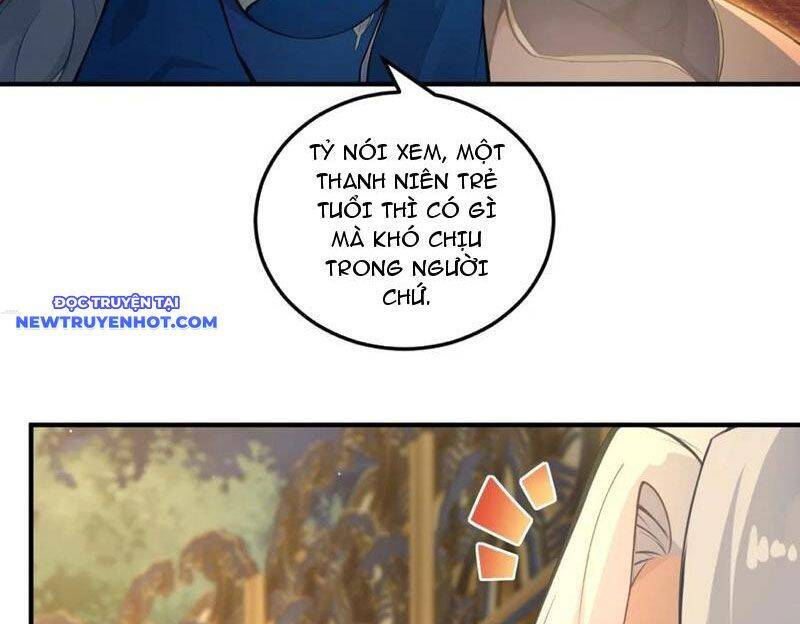 Xuyên Qua Thành Npc Xui Xẻo: Ta Có Lão Bà Che Chở - Chapter 94 - Page 78