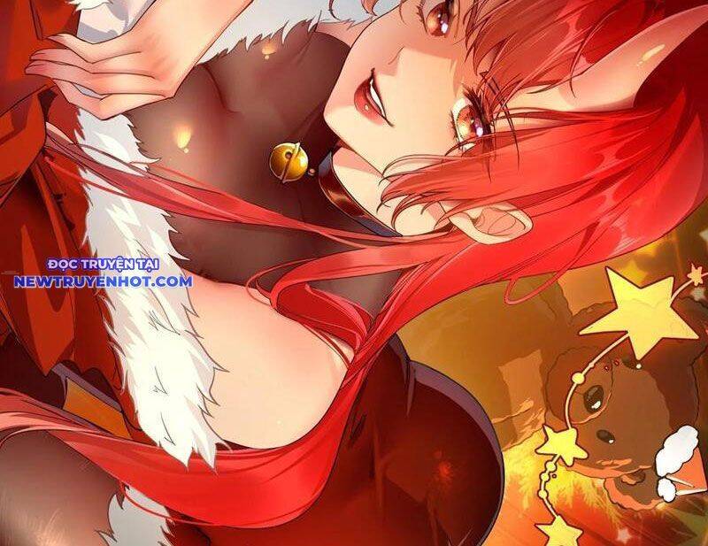 Xuyên Qua Thành Npc Xui Xẻo: Ta Có Lão Bà Che Chở - Chapter 94 - Page 8