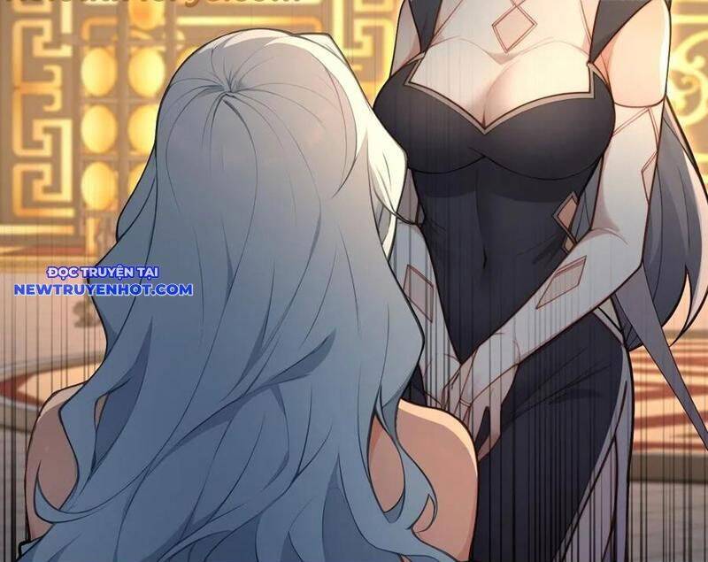 Xuyên Qua Thành Npc Xui Xẻo: Ta Có Lão Bà Che Chở - Chapter 94 - Page 83