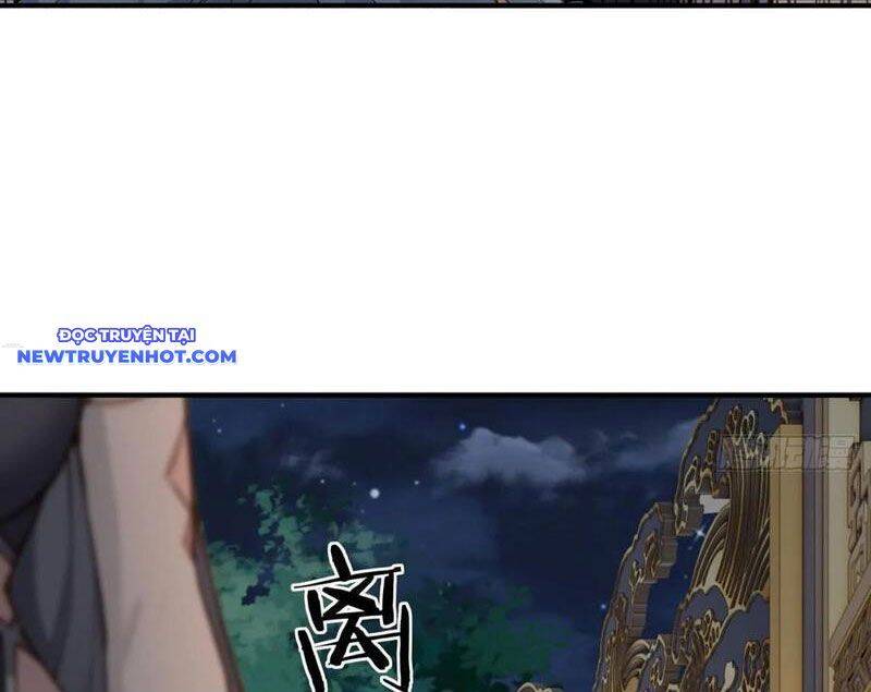 Xuyên Qua Thành Npc Xui Xẻo: Ta Có Lão Bà Che Chở - Chapter 94 - Page 84