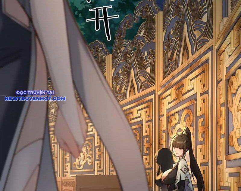 Xuyên Qua Thành Npc Xui Xẻo: Ta Có Lão Bà Che Chở - Chapter 94 - Page 85